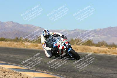 media/Feb-13-2022-SoCal Trackdays (Sun) [[c9210d39ca]]/Turn 7 Inside (1040am)/